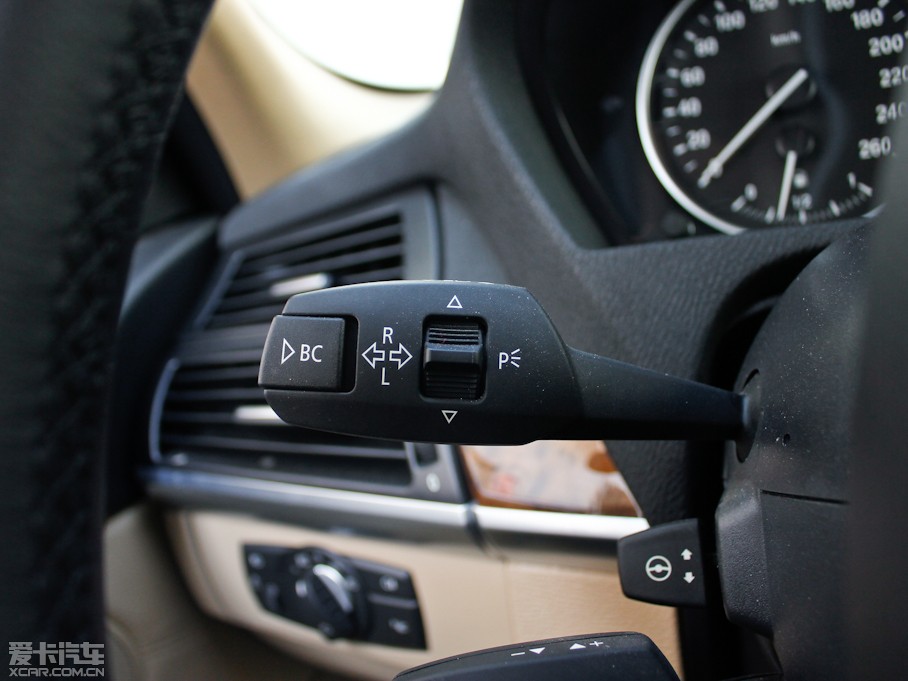 2013RX5(M(jn)) xDrive35i A