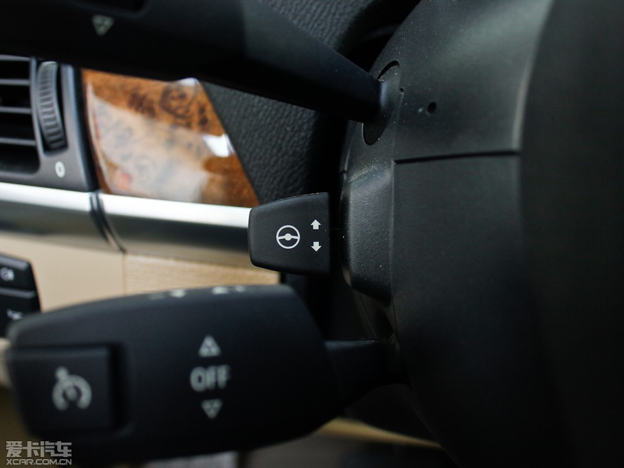 2013RX5(M) xDrive35i A