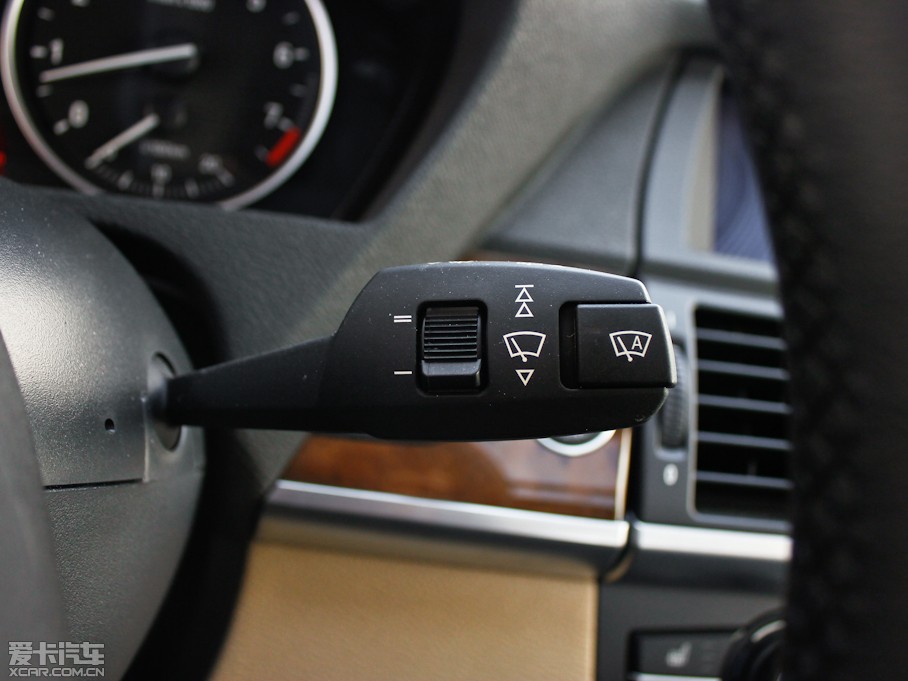 2013RX5(M) xDrive35i A