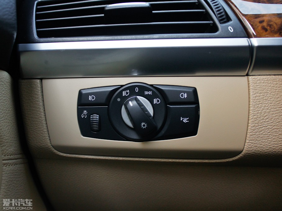 2013RX5(M) xDrive35i A