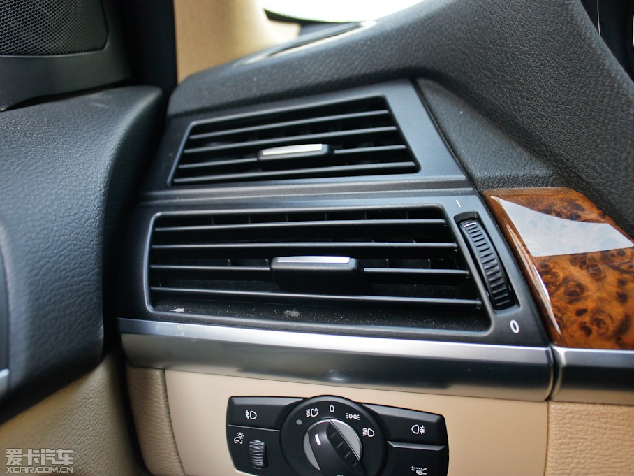 2013RX5(M(jn)) xDrive35i A