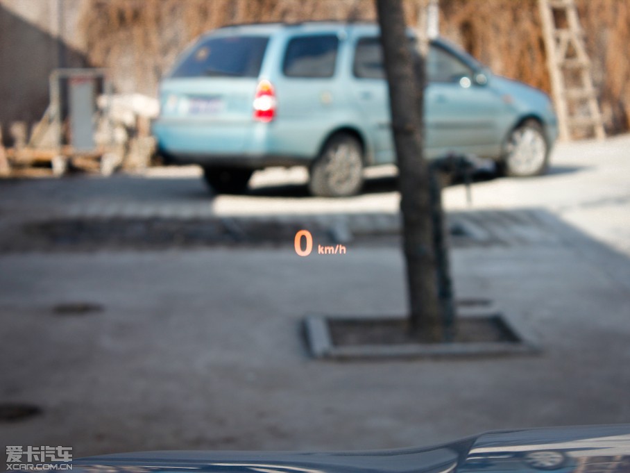 2013RX5(M) xDrive35i A