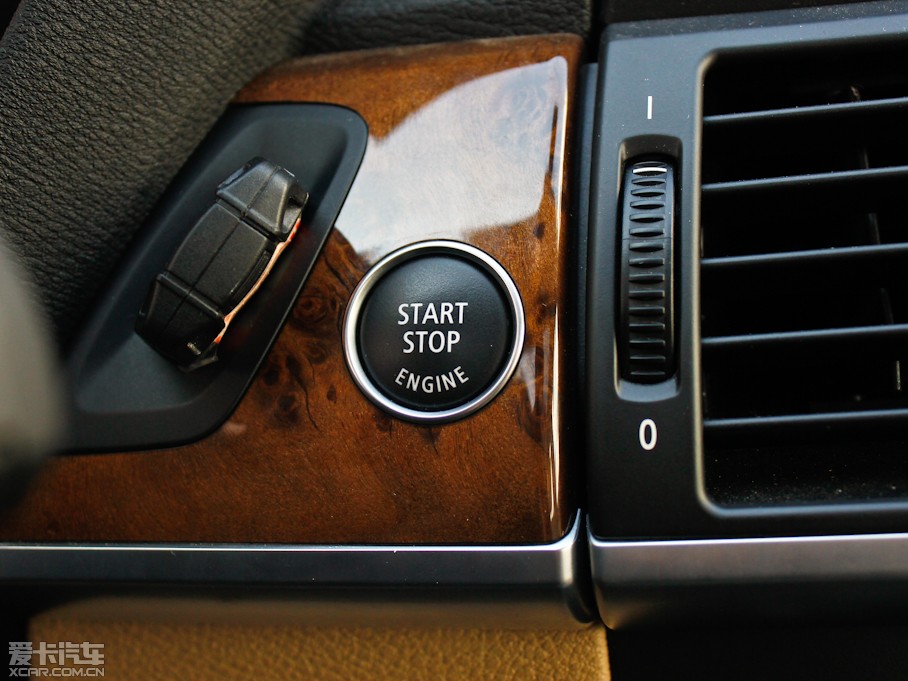 2013RX5(M(jn)) xDrive35i A