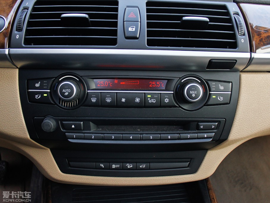 2013RX5(M) xDrive35i A