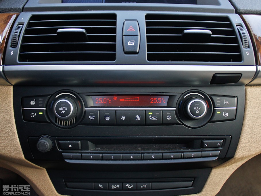 2013RX5(M) xDrive35i A