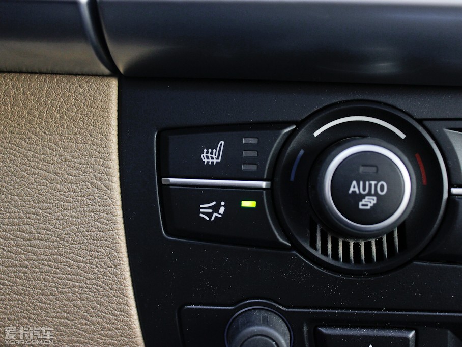 2013RX5(M) xDrive35i A