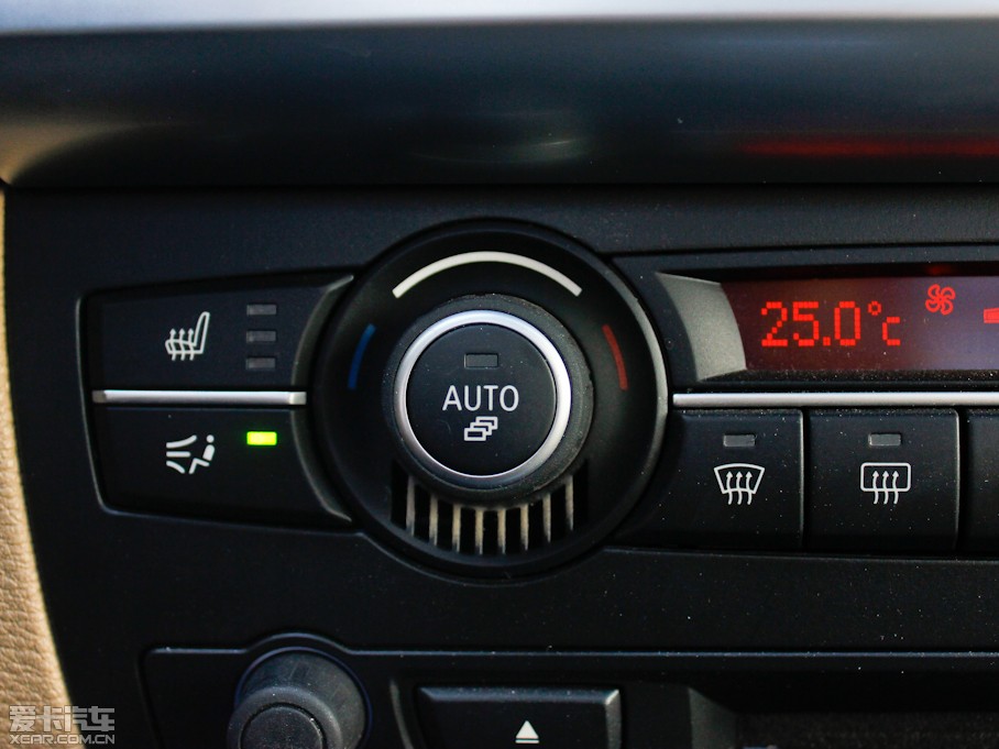 2013RX5(M(jn)) xDrive35i A