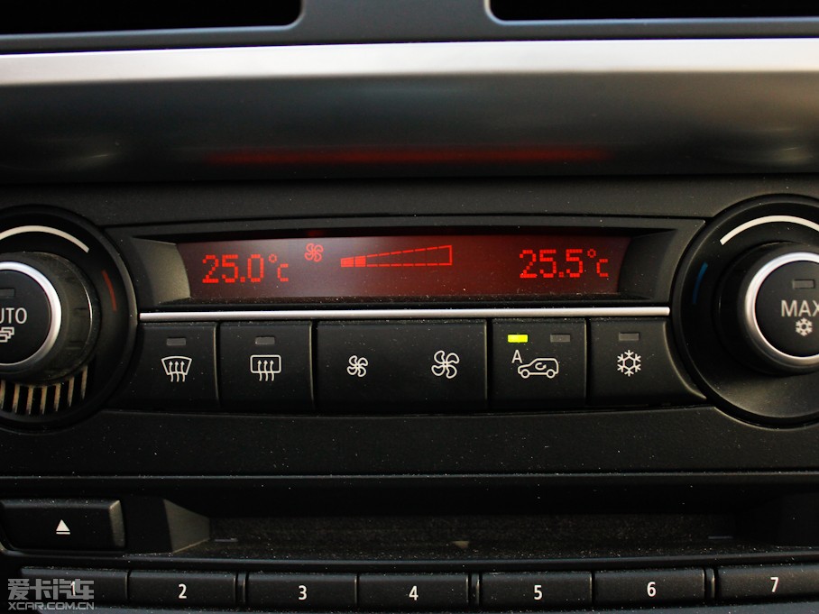 2013RX5(M) xDrive35i A