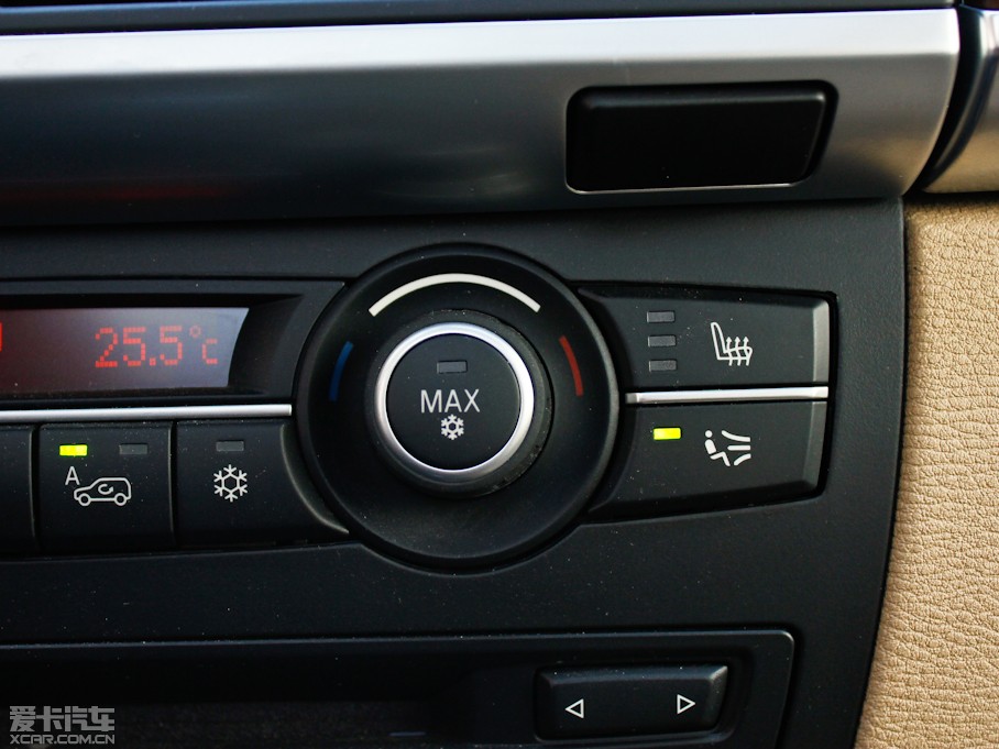 2013RX5(M) xDrive35i A