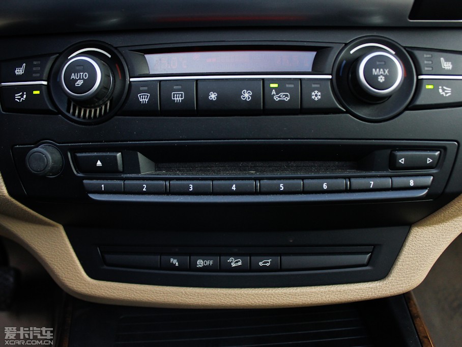 2013RX5(M) xDrive35i A