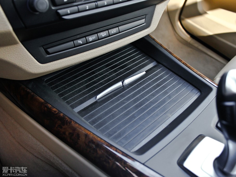 2013RX5(M) xDrive35i A