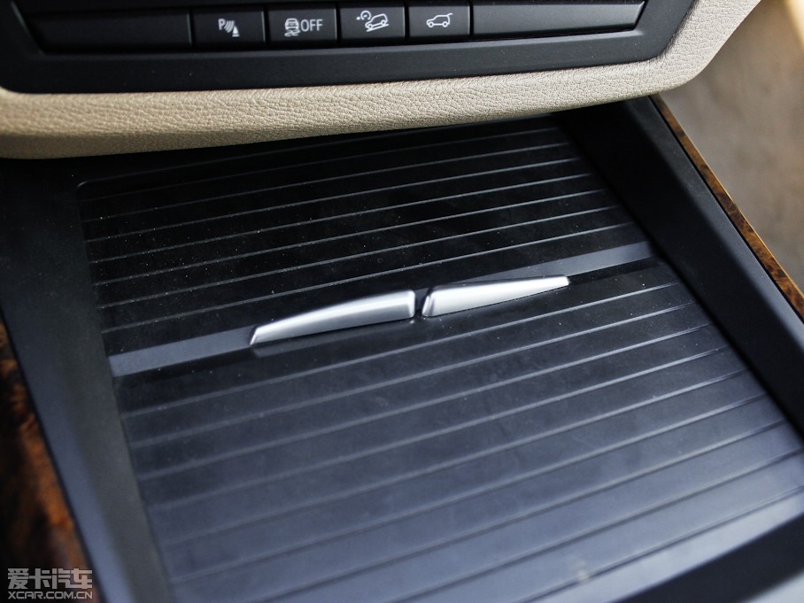 2013RX5(M) xDrive35i A