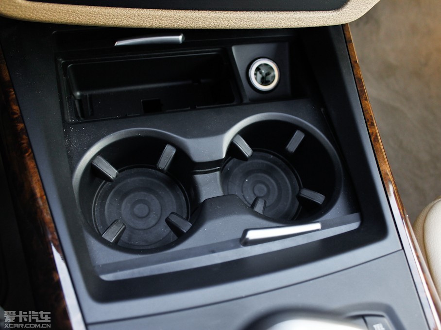 2013RX5(M) xDrive35i A