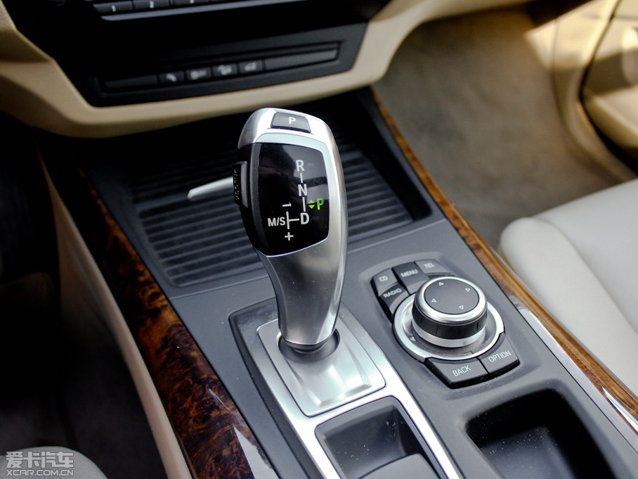 2013RX5(M) xDrive35i A