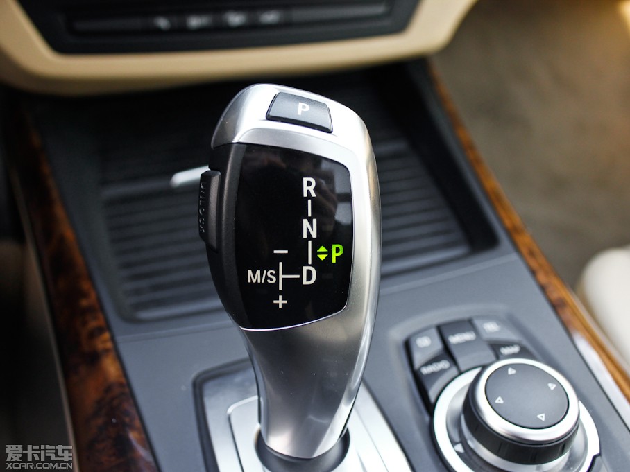 2013RX5(M) xDrive35i A