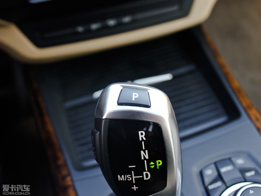 2013RX5(M) xDrive35i A