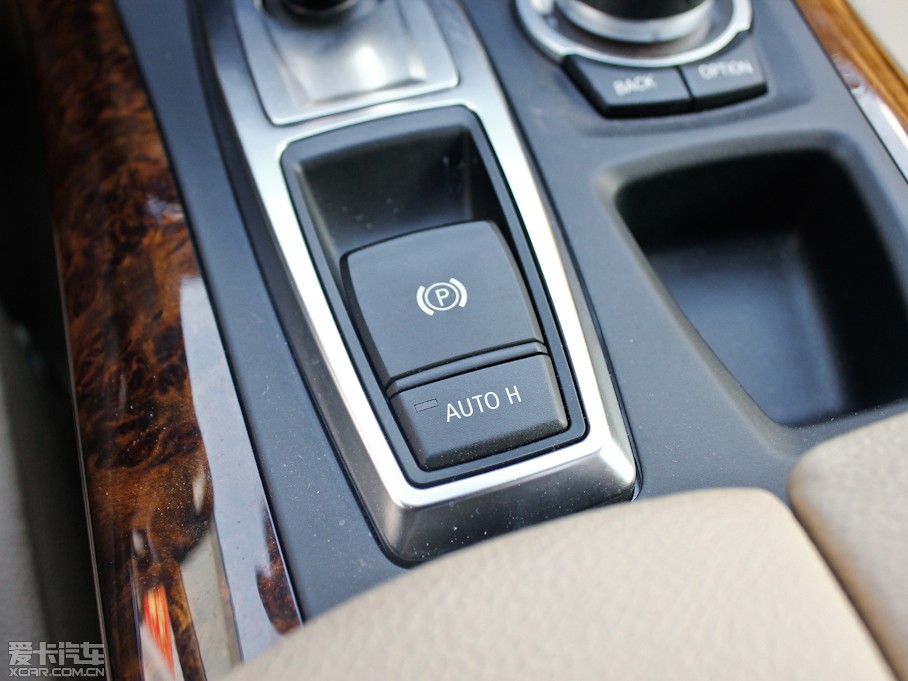 2013RX5(M) xDrive35i A