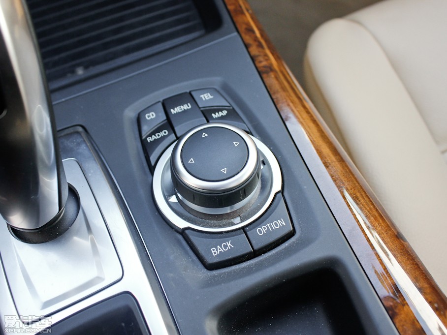 2013RX5(M) xDrive35i A