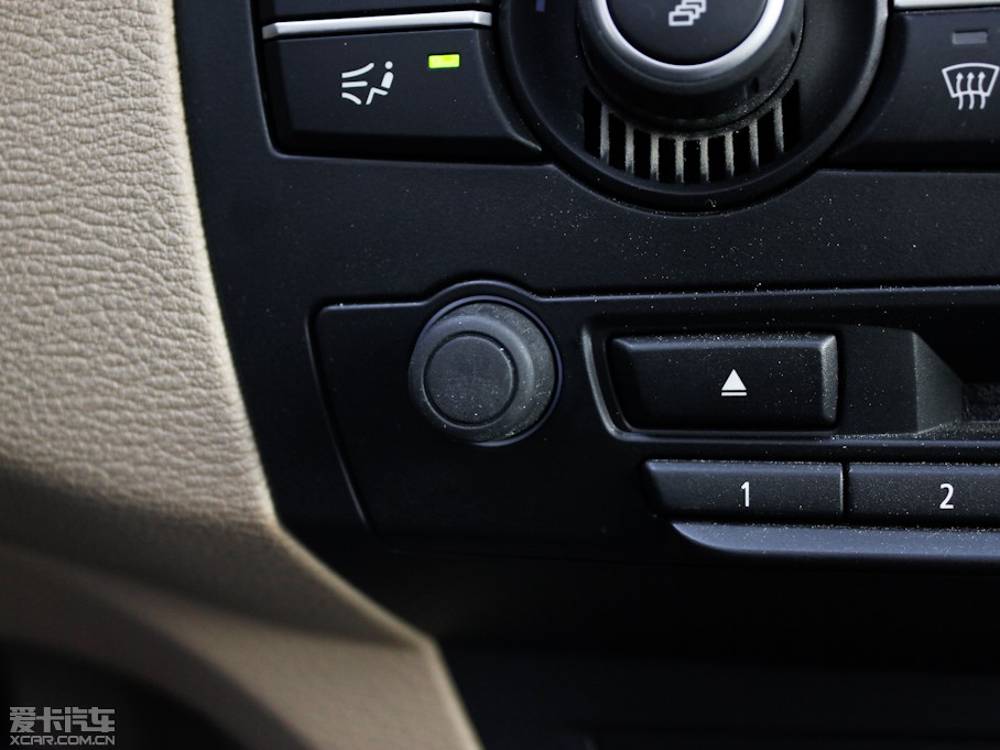 2013RX5(M) xDrive35i A