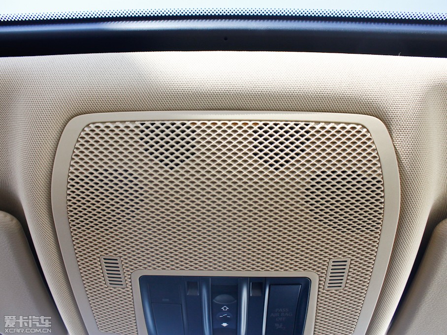 2013RX5(M(jn)) xDrive35i A