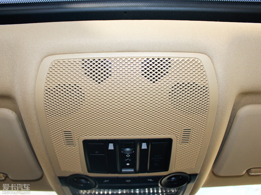 2013RX5(M(jn)) xDrive35i A