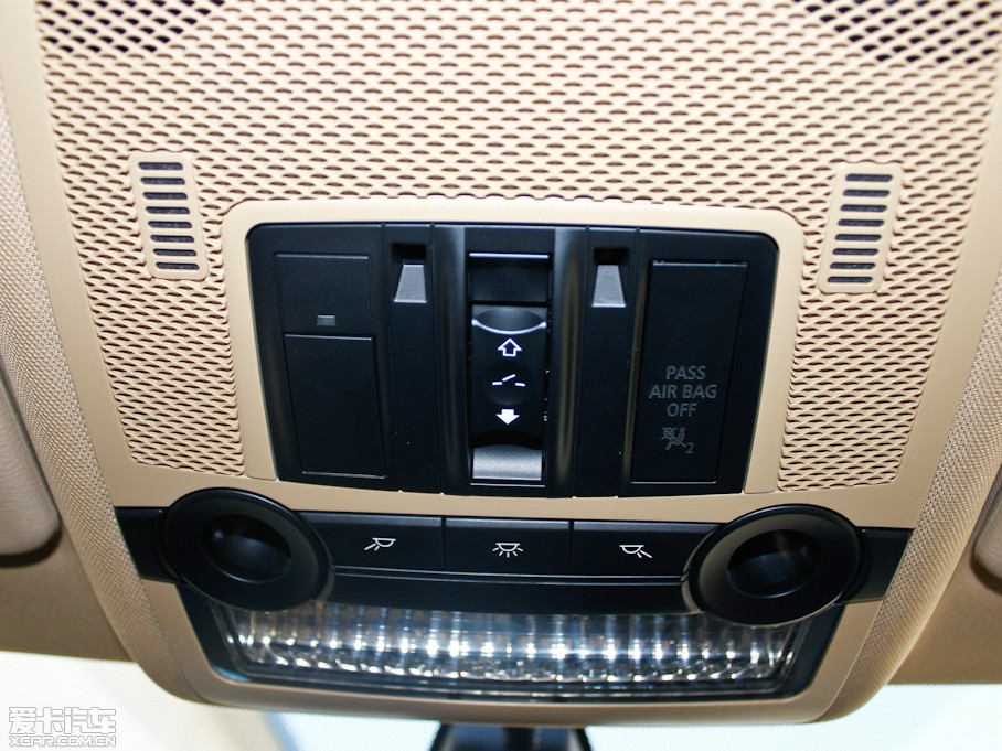 2013RX5(M) xDrive35i A