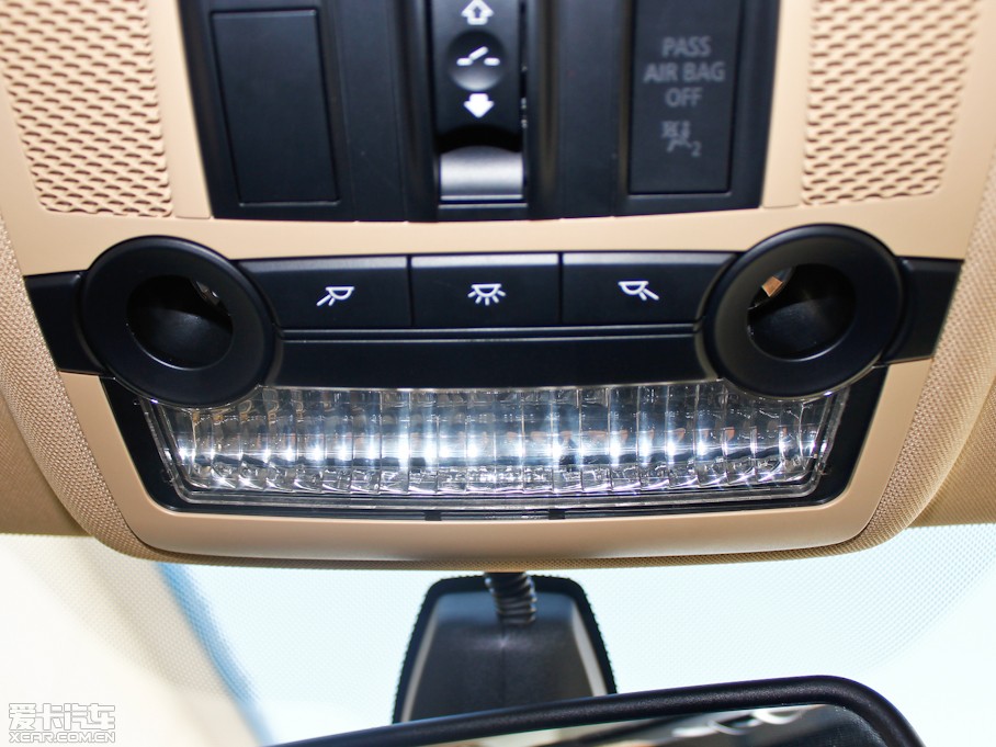 2013RX5(M) xDrive35i A