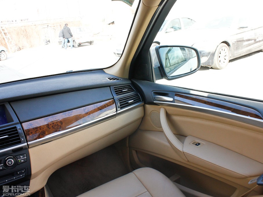 2013RX5(M(jn)) xDrive35i A