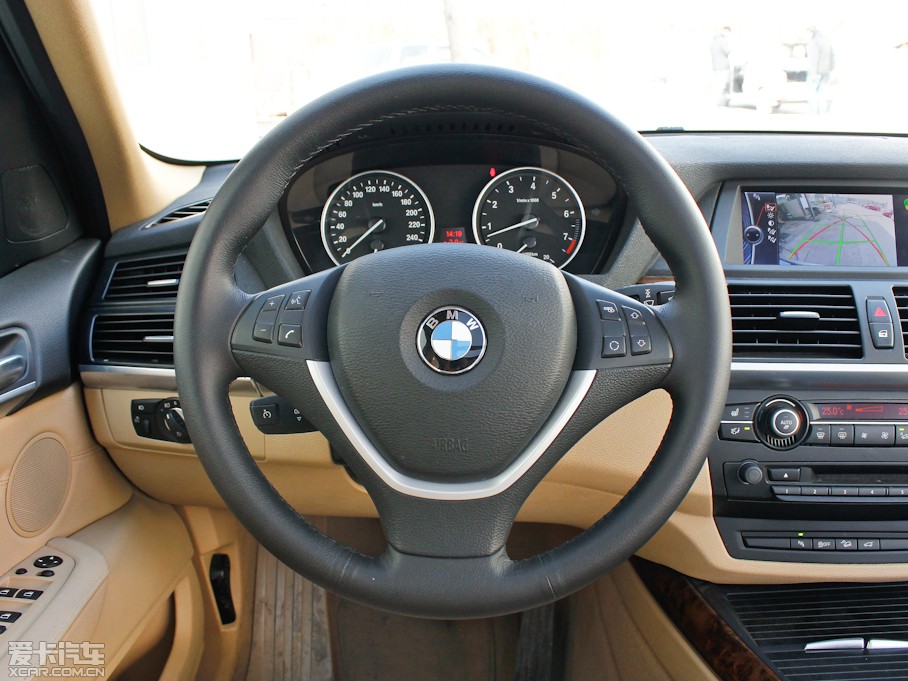 2013RX5(M(jn)) xDrive35i A