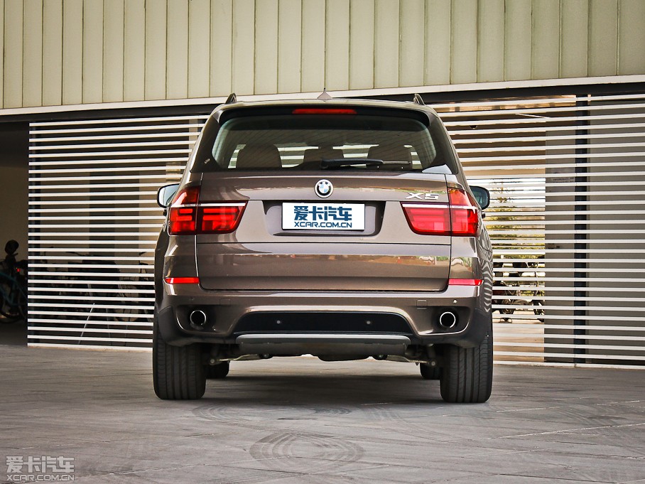 2013RX5(M(jn)) xDrive35i I(lng)Ȱ