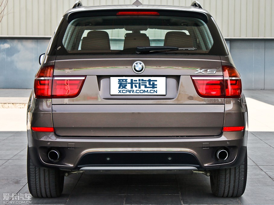 2013RX5(M) xDrive35i IȰ