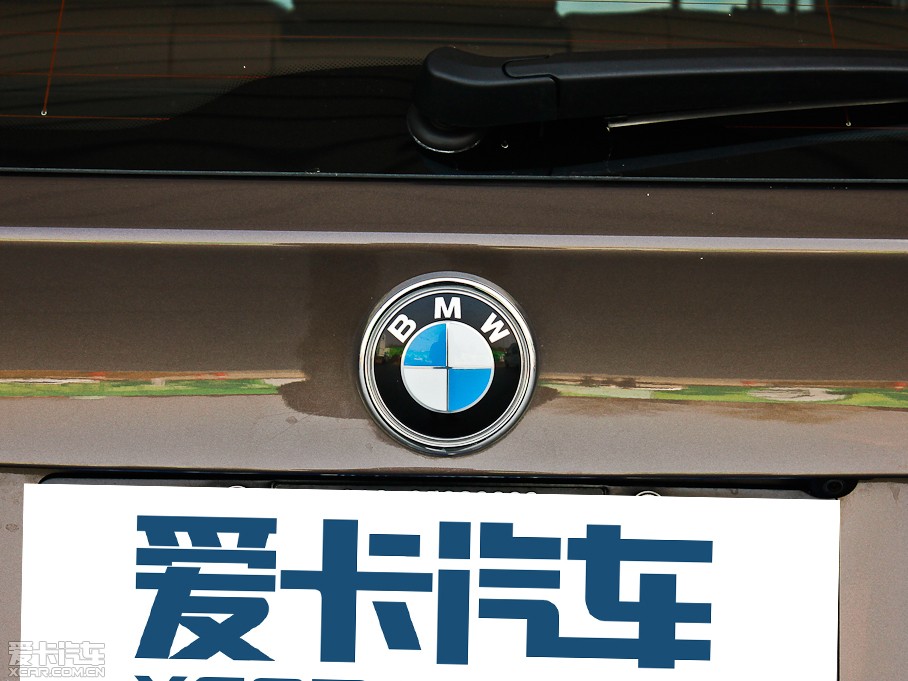 2013RX5(M) xDrive35i IȰ