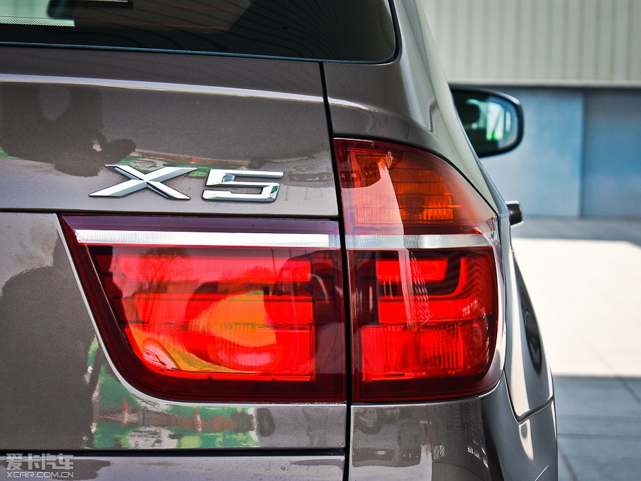 2013RX5(M) xDrive35i IȰ