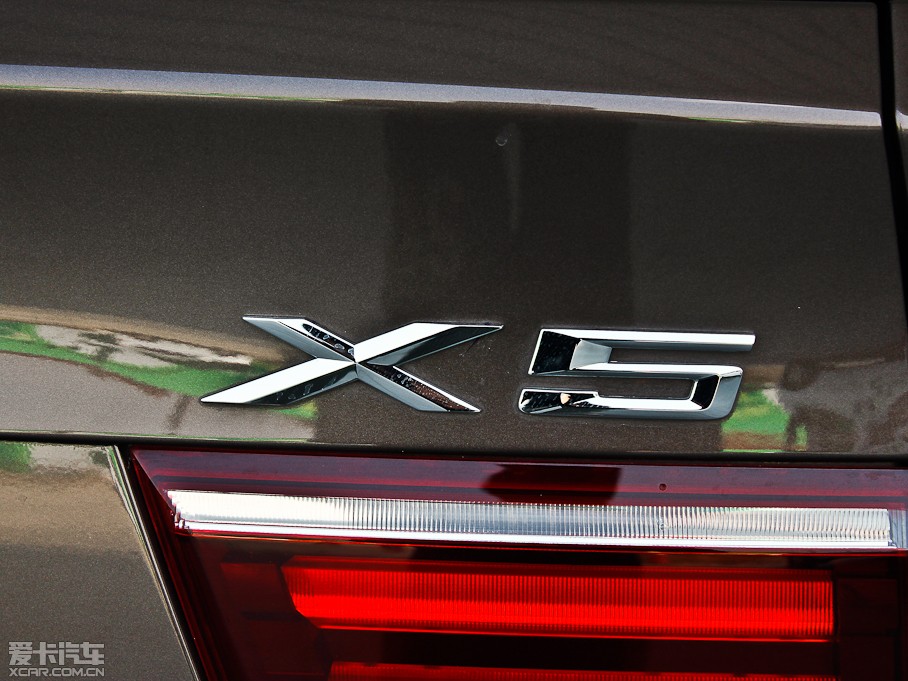 2013RX5(M) xDrive35i IȰ