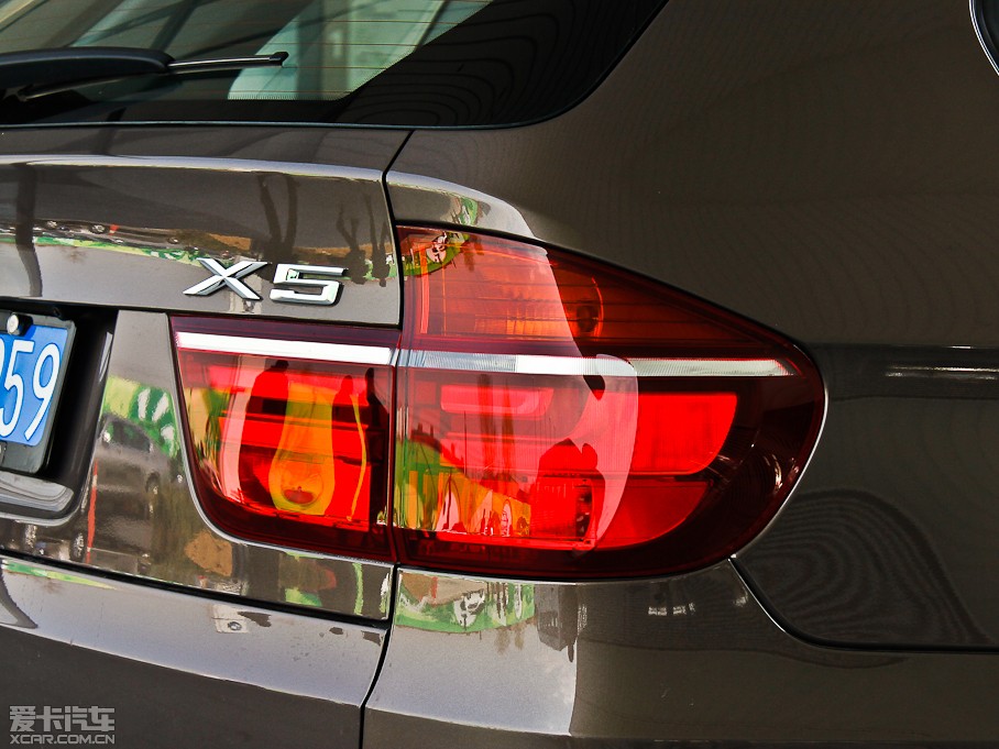 2013RX5(M(jn)) xDrive35i I(lng)Ȱ