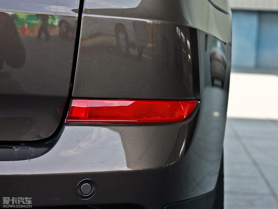 2013RX5(M) xDrive35i IȰ