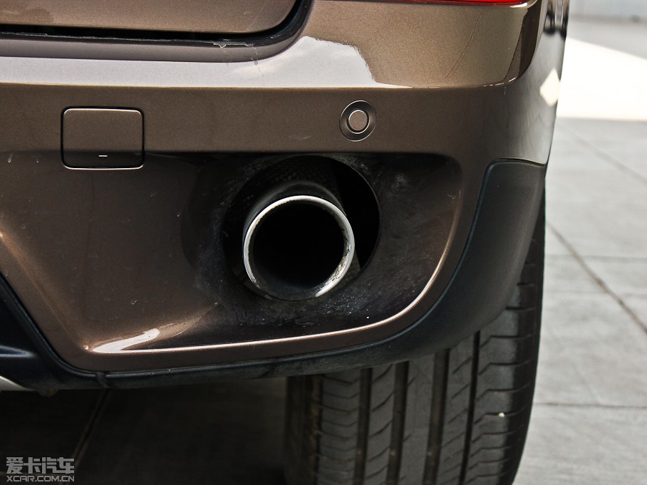 2013RX5(M) xDrive35i IȰ