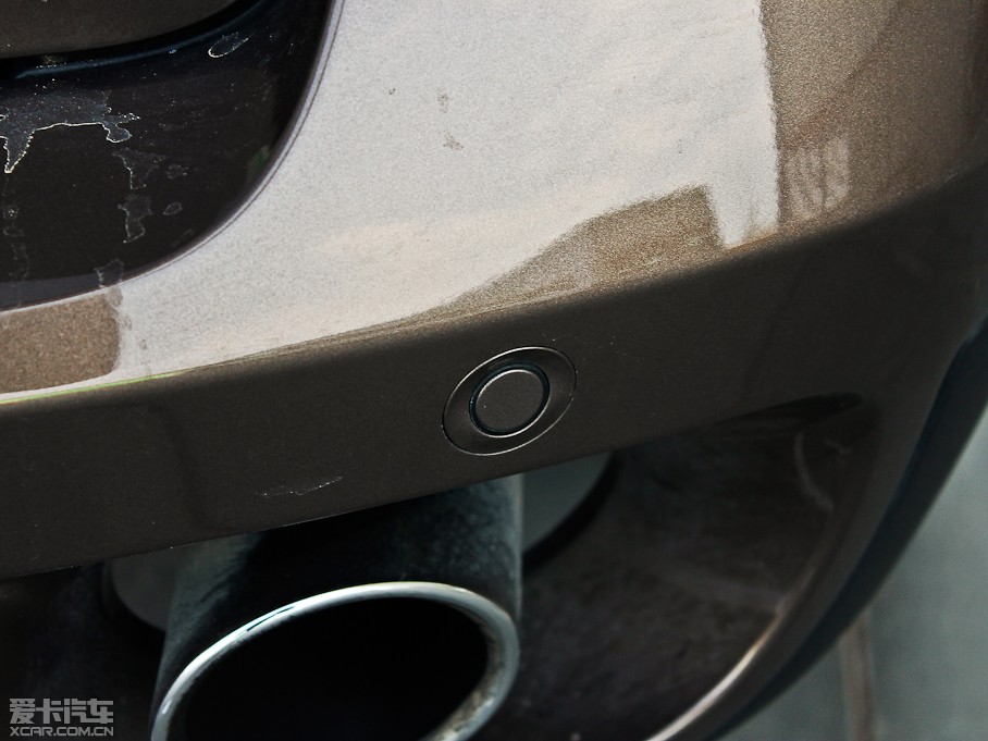 2013RX5(M) xDrive35i IȰ