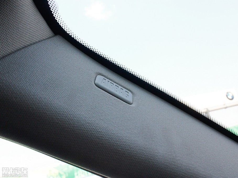 2013RX5(M) xDrive35i I(lng)Ȱ