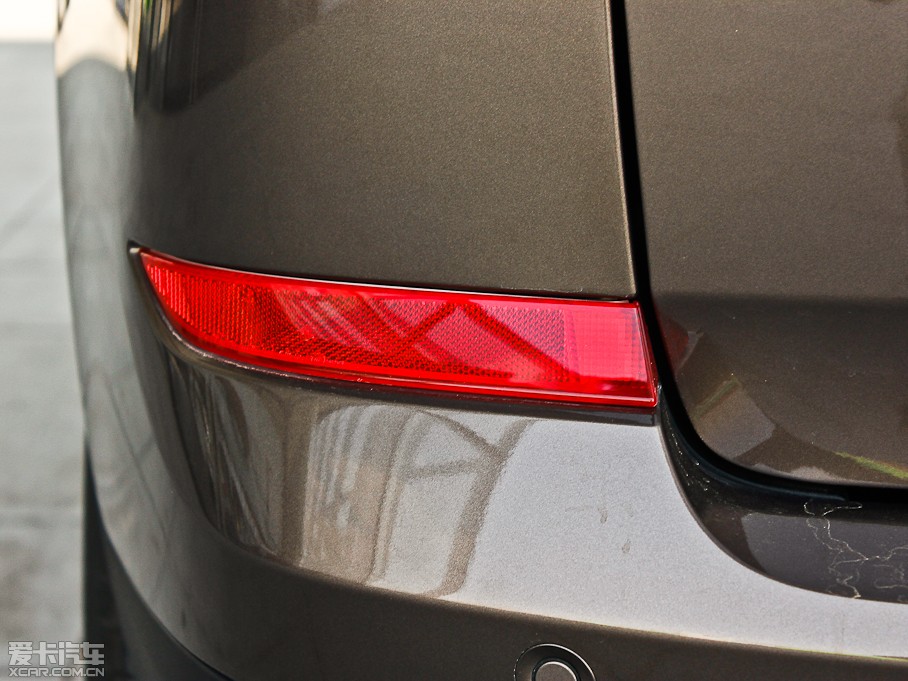 2013RX5(M(jn)) xDrive35i I(lng)Ȱ