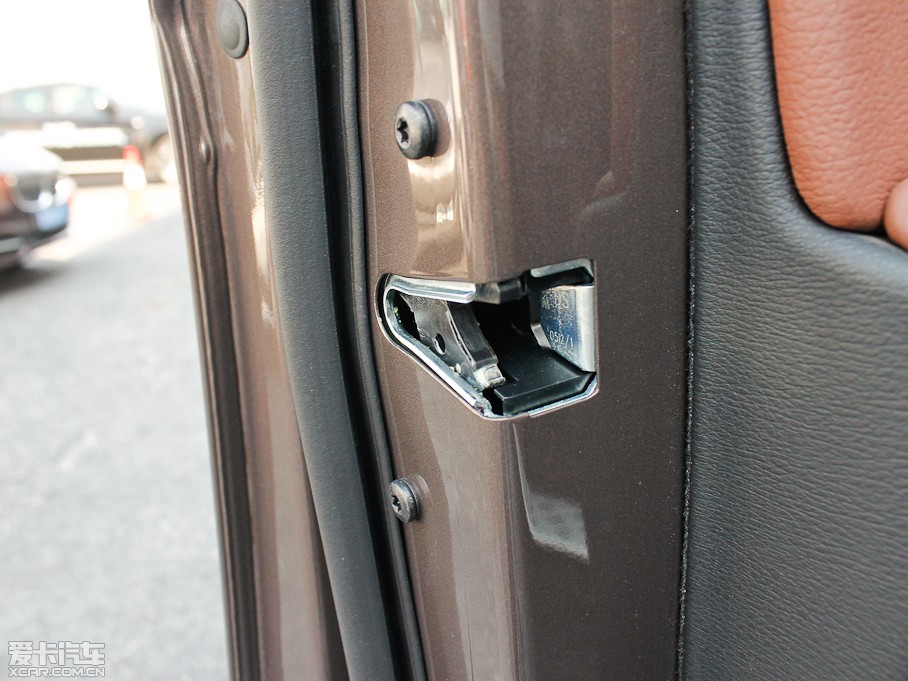 2013RX5(M) xDrive35i IȰ