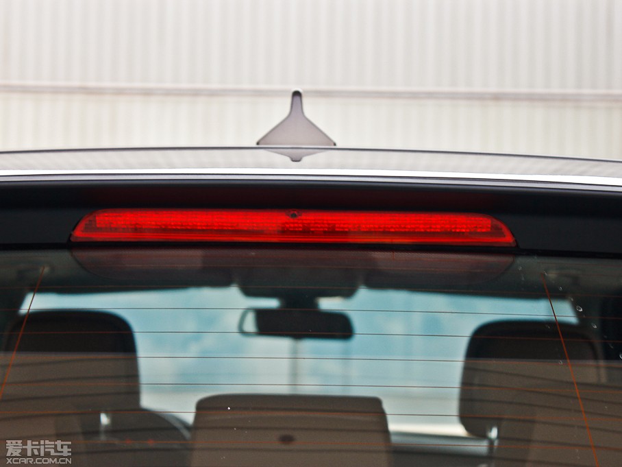 2013RX5(M) xDrive35i IȰ