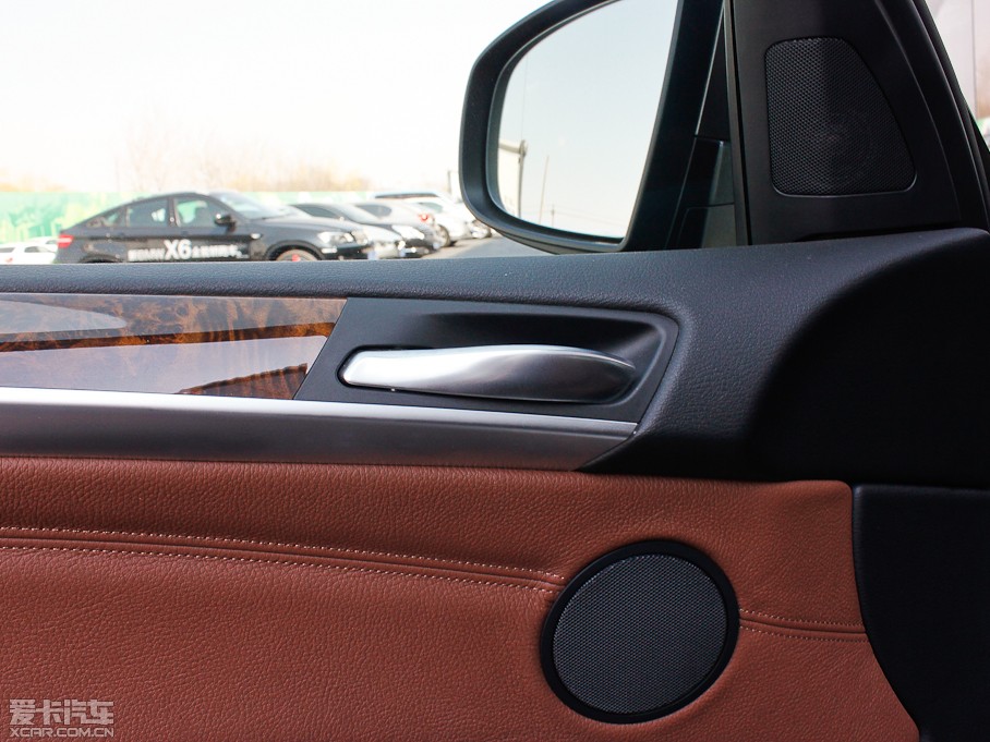 2013RX5(M) xDrive35i IȰ