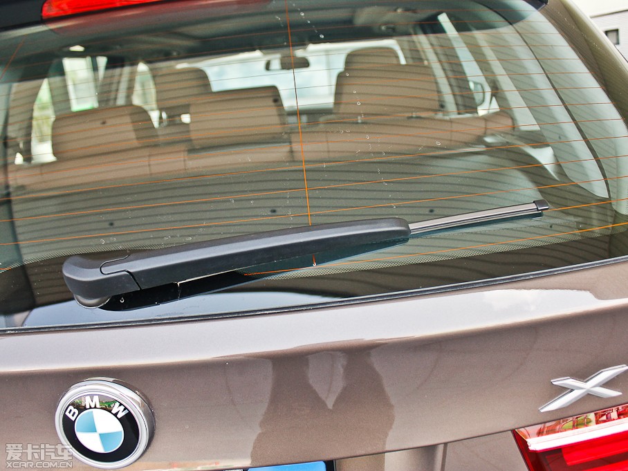 2013RX5(M(jn)) xDrive35i I(lng)Ȱ