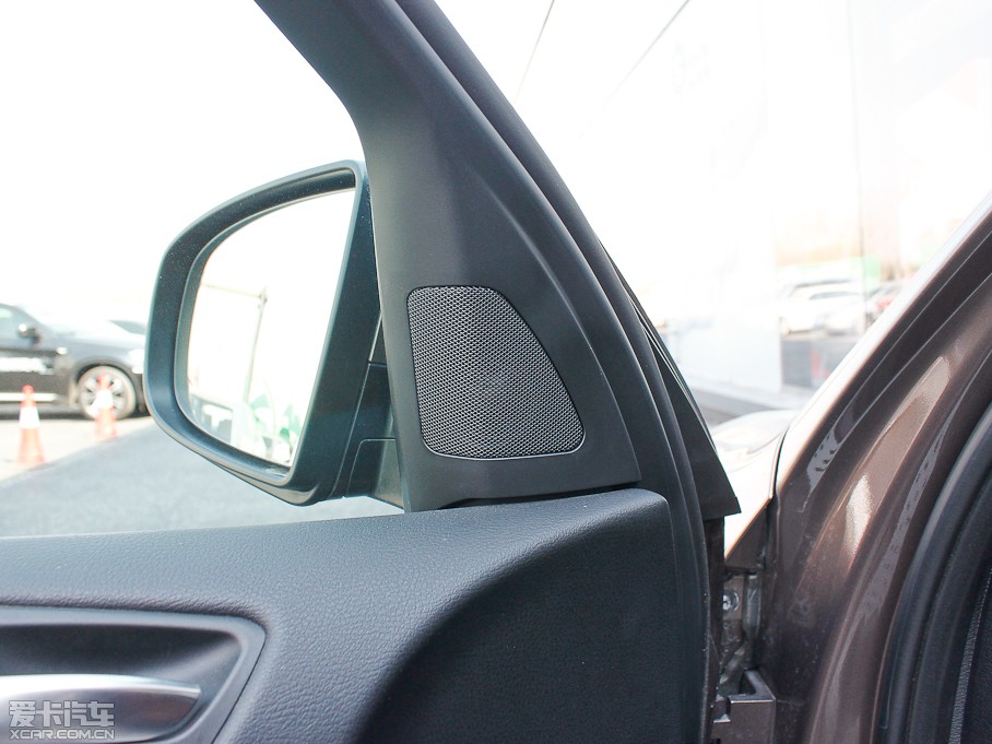 2013RX5(M) xDrive35i IȰ