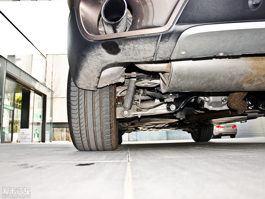 2013RX5(M(jn)) xDrive35i I(lng)Ȱ