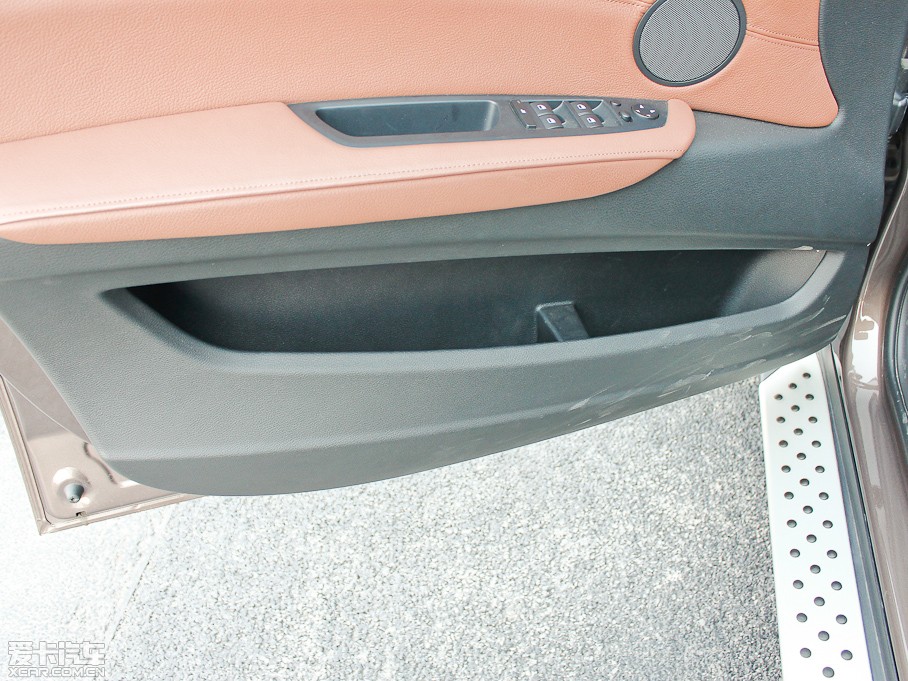 2013RX5(M) xDrive35i IȰ