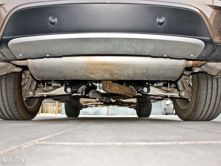 2013RX5(M) xDrive35i I(lng)Ȱ