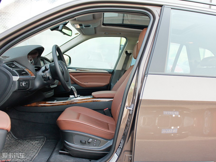 2013RX5(M) xDrive35i IȰ