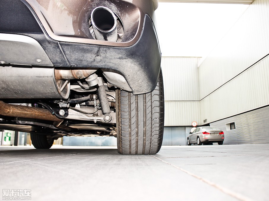 2013RX5(M) xDrive35i IȰ